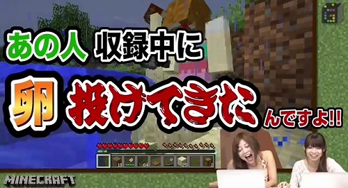 securedownload (13)