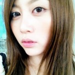 securedownload (4)