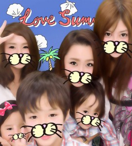 securedownload (7)